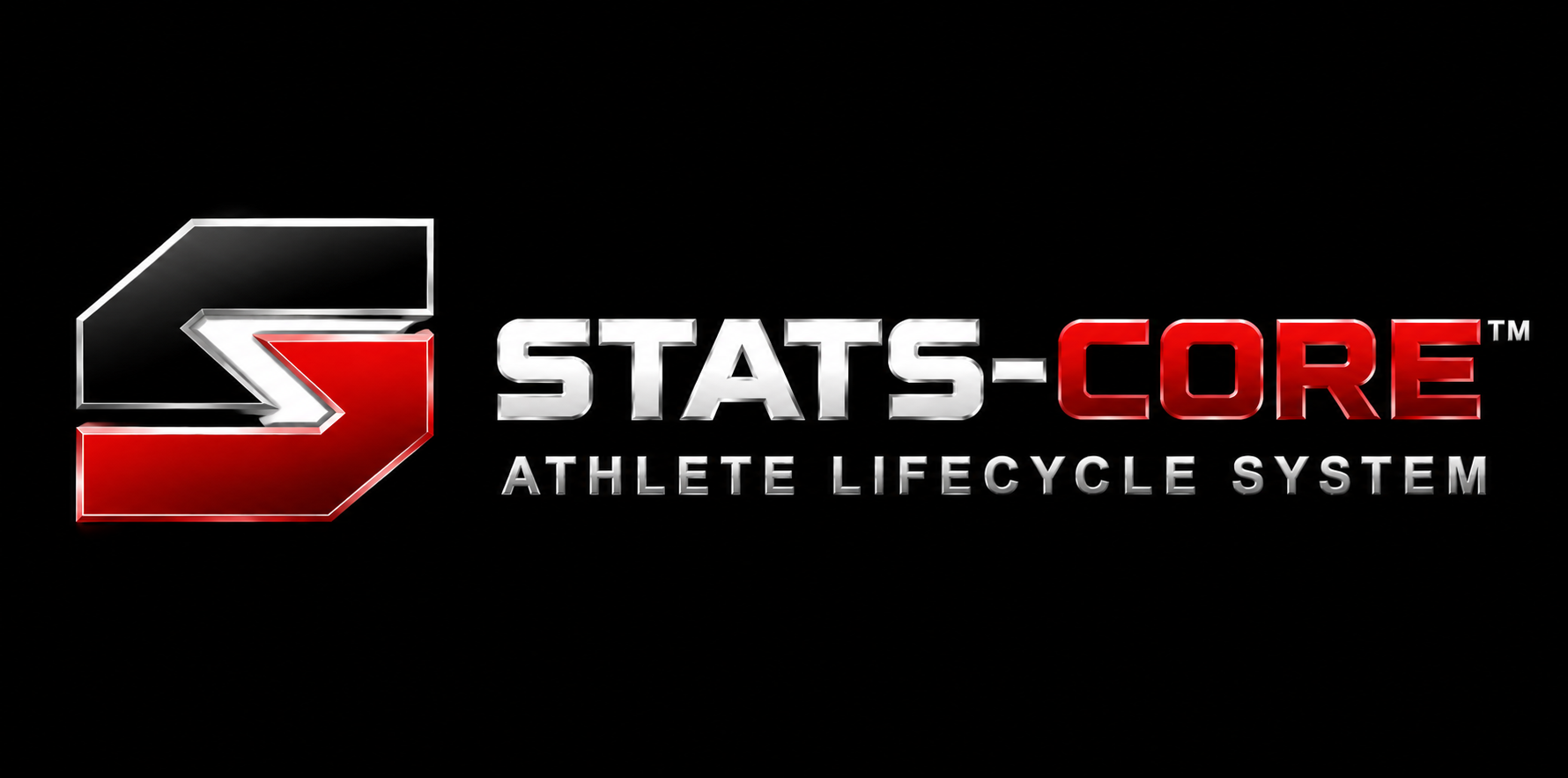 STATS-CORE Athlete Lifecycle System