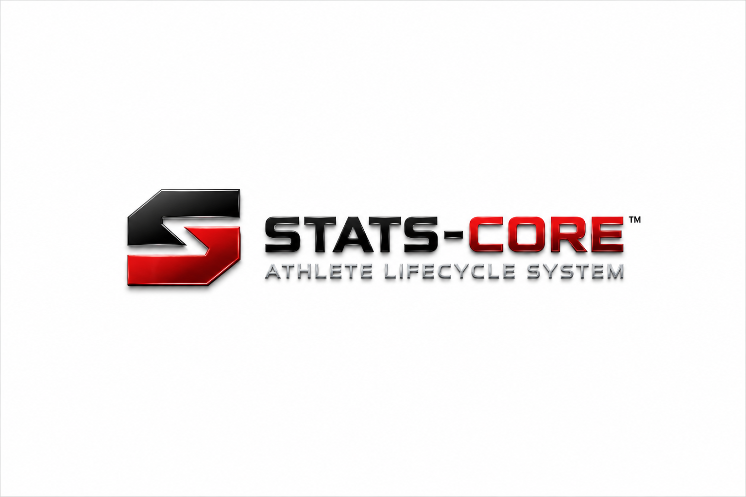STATS-CORE Athlete Lifecycle System