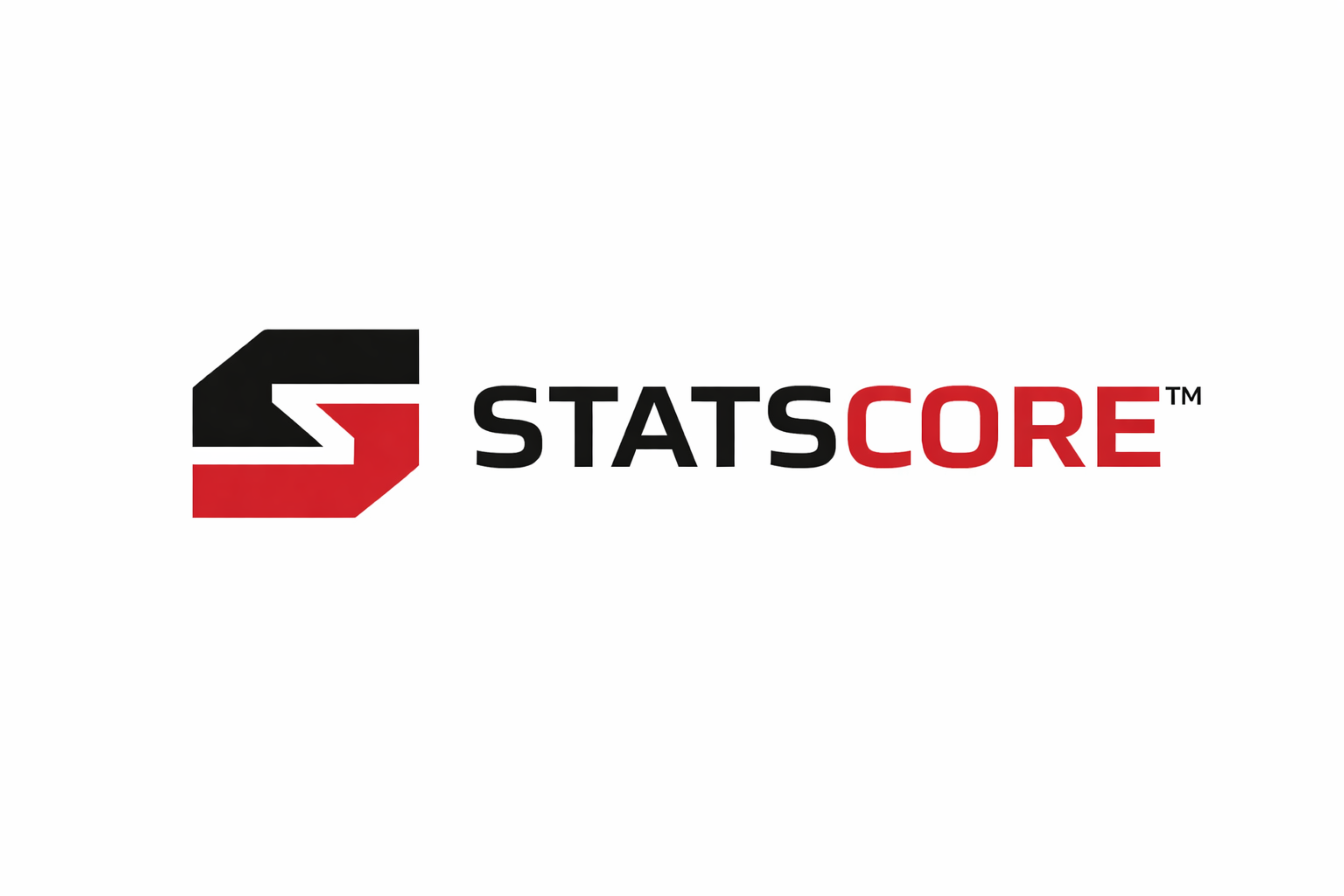 STATSCORE logo