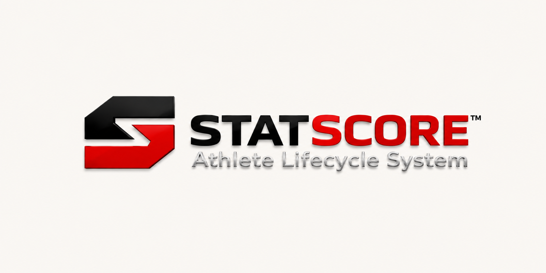 STATScore Logo